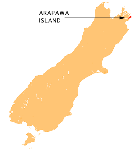 File:NZ-Arapawa I.png