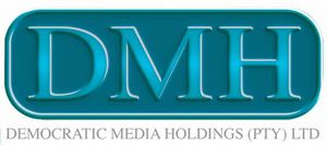 File:Namibia Media Holdings (logo).jpg