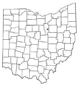 File:OHMap-doton-Jeromesville.png