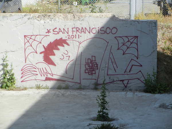 File:ORFN graffiti 5.png