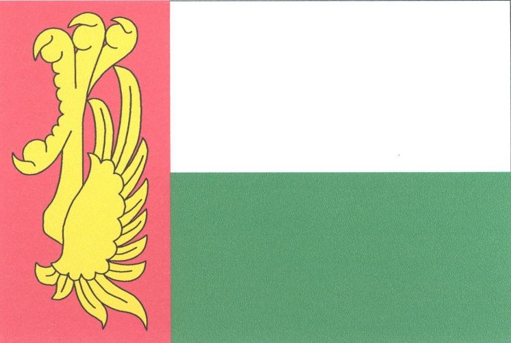 File:Obořiště flag.jpg