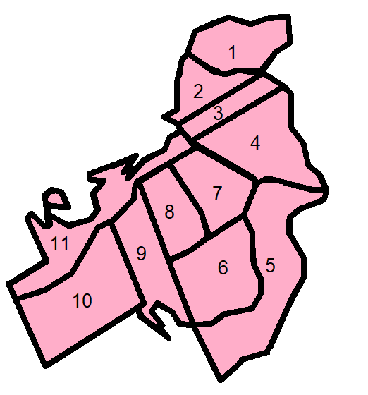 File:Ottawa ward map 1932.png