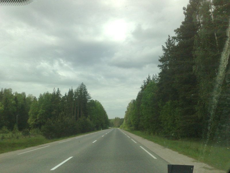 File:P97Latvia.jpg