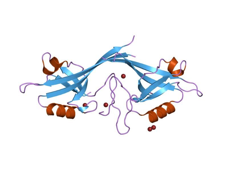 File:PDB 1q3o EBI.jpg