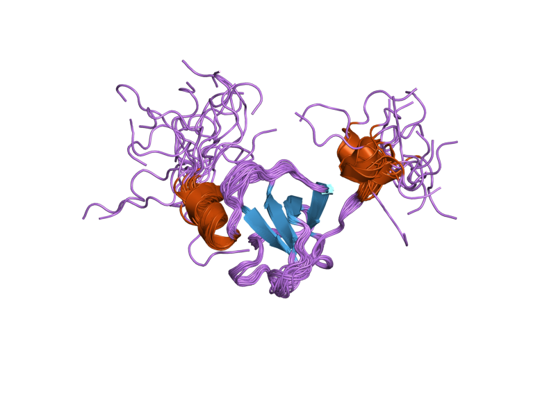 File:PDB 2gto EBI.png