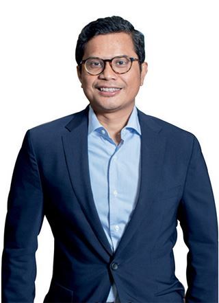 File:Pahala Nugraha Mansury, Wakil Menteri BUMN.JPG