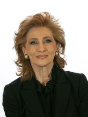 File:Paola Pelino datisenato 2013.jpg