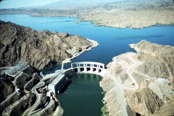 File:Parker Dam.jpg