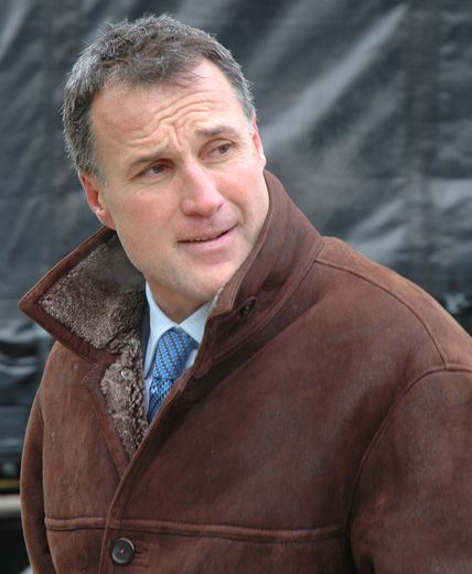 File:Paul Coffey in 2007.jpg