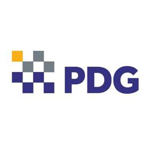 File:Pdg.jpg