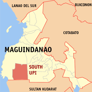 File:Ph locator maguindanao south upi.png