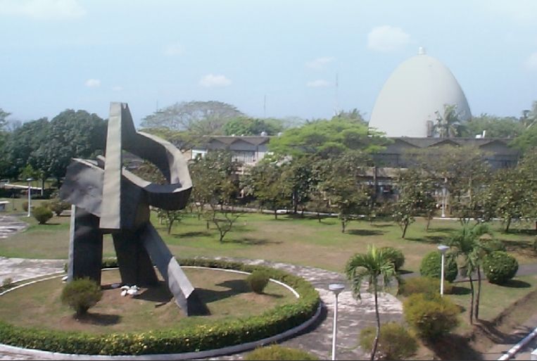 File:Philippine Nuclear Research Institute.jpg