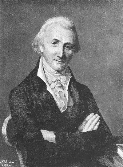 File:Physicist Pierre Prévost.jpg