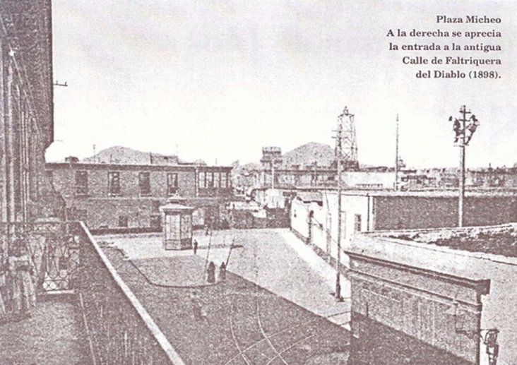 File:Plaza Micheo - Lima - 1898.jpg