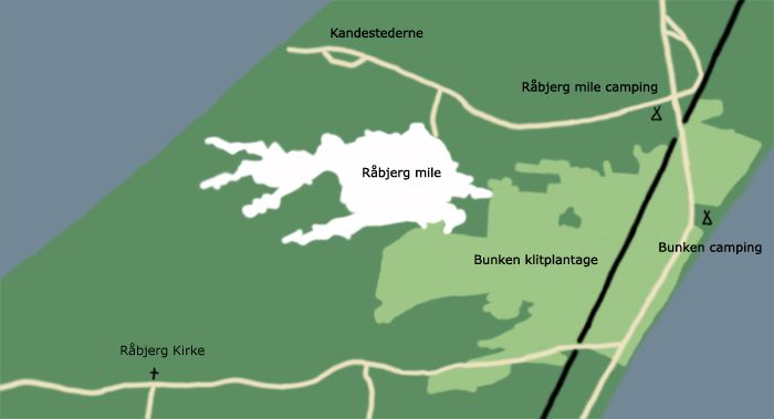 File:Råbjerg mile kort.jpg