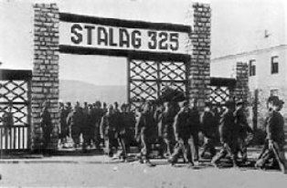 File:Rawa Ruska stalag 325.jpg