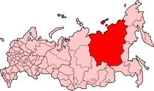 File:RussiaSakha.png