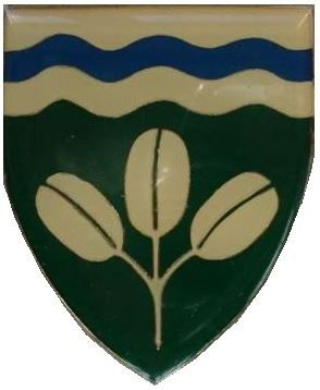 File:SADF era Bronkhorstspruit Commando emblem.jpg