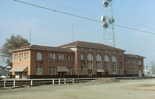 File:SP Stockton station, November 15, 1979.jpg