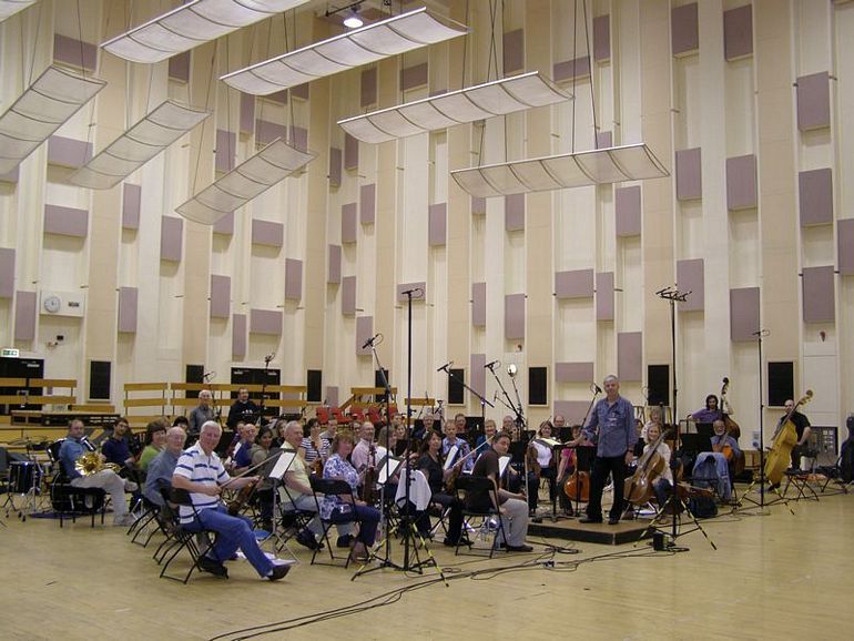 File:Salford Symphony Orchestra.jpg