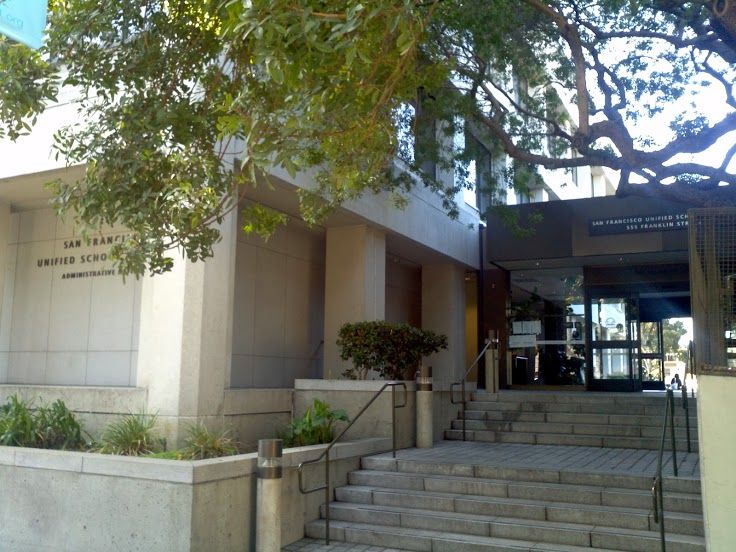 File:San Francisco Unified School District Building 3.jpg