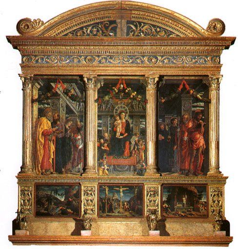 File:San Zeno Altarpiece.jpg