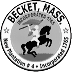 File:Seal of Becket, Massachusetts.png