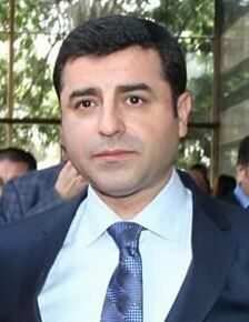 File:Selahattin Demirtaş Yıldız Yazıcıoğlu (cropped)2.jpg