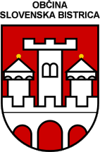 File:Slovenska Bistrica.png