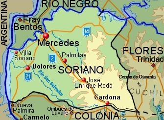 File:Soriano Department map.jpg