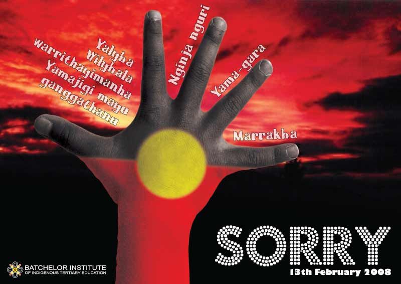 File:Sorry Day poster.jpg