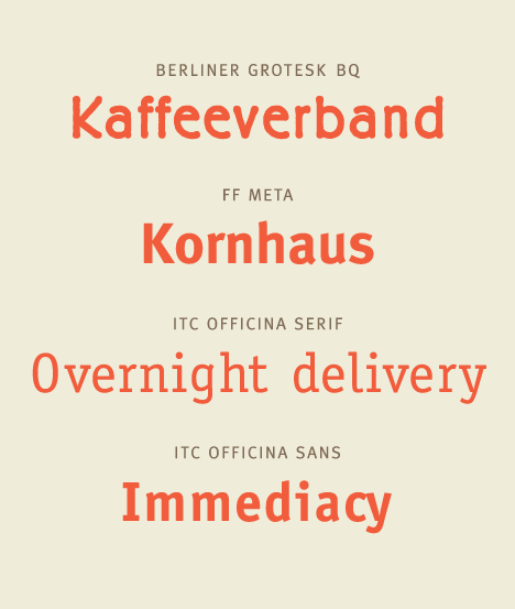 File:SpiekermannFaces.png