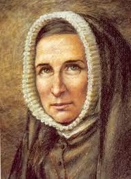 File:St. Rose Philippine Duchesne.jpg