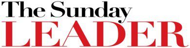 File:Sundayleadernew.jpg