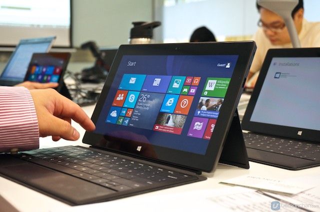 File:Surface Pro 2.jpg