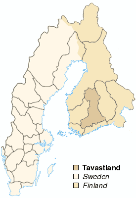 File:Svpmap tavastland.png