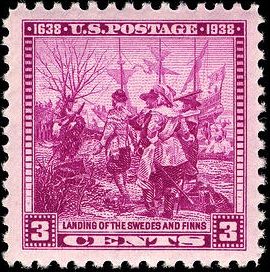 File:Swedish-Finnish 1938 U.S. stamp.1.jpg