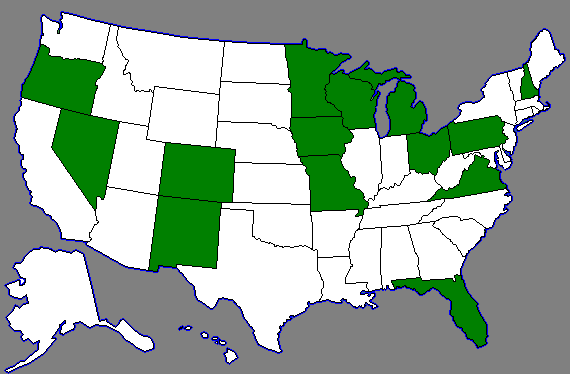 File:Swingstates.png