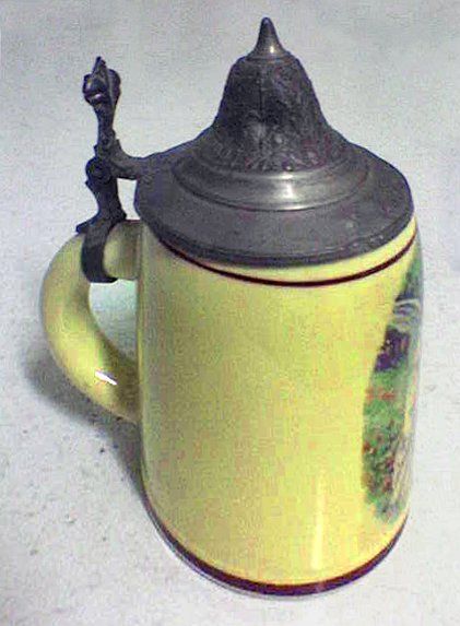 File:Tankard2.jpg