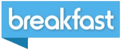 File:Ten Breakfast Logo.png