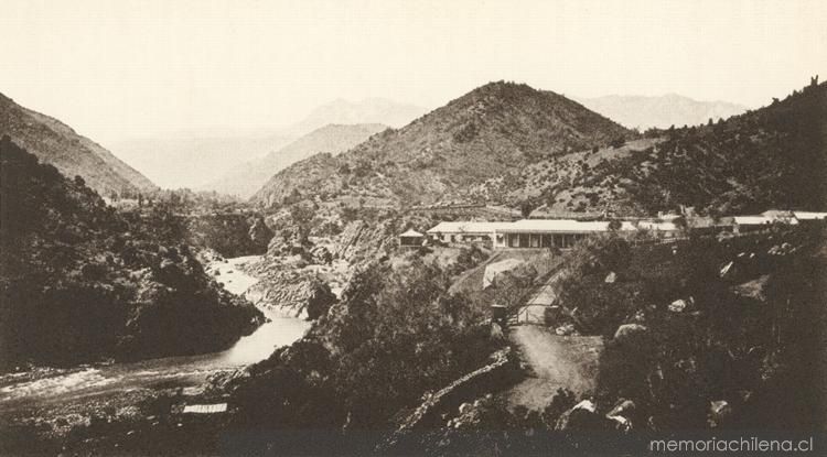 File:Termas de Cauquenes 1861.jpg