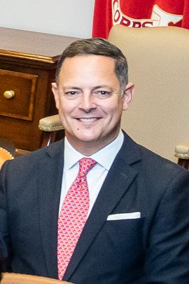 File:Texas State Rep. Rafael Anchía 2021 (cropped).jpg