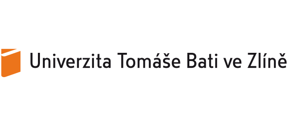 File:Tomas Bata University in Zlin-The Sign.png