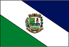 File:Tremembe bandeira.png