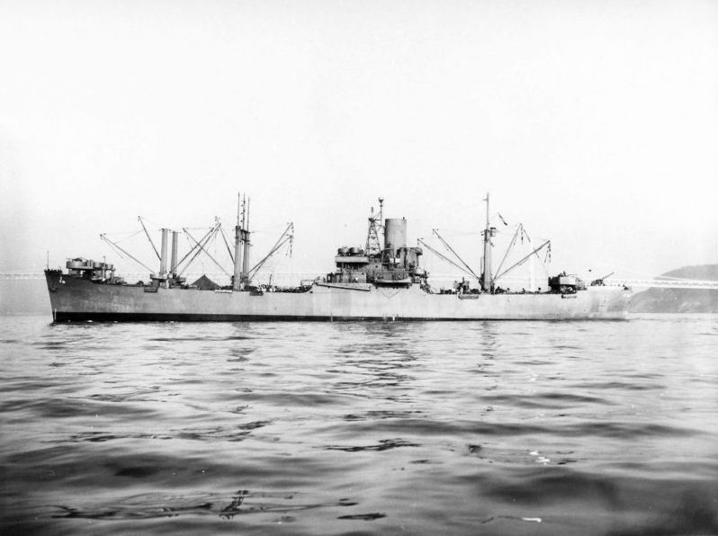 File:USS Aldebaran (AF-10).jpg