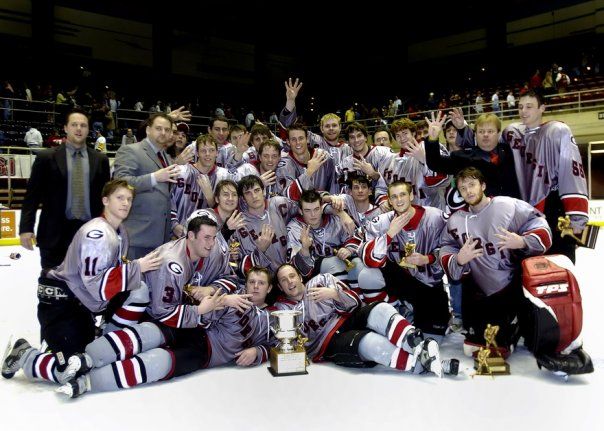 File:Ugahockey.jpg