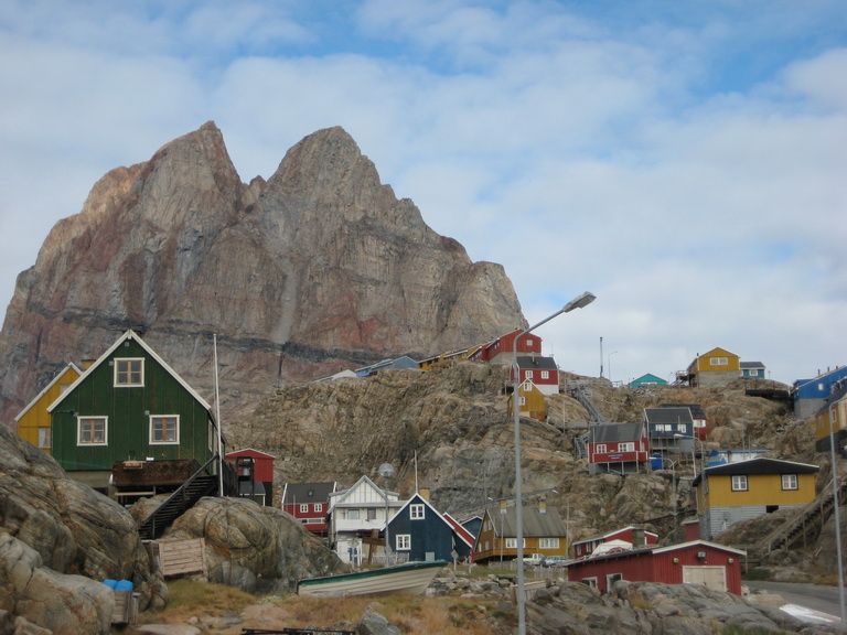 File:Uummannaq.jpg