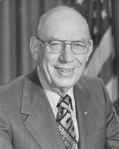 File:Wallace Bennett.jpg