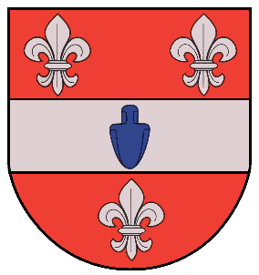 File:Wappen Halsdorf.png