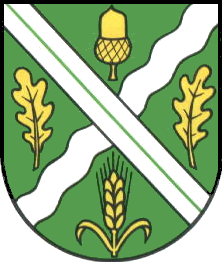 File:Wappen Uhry.png